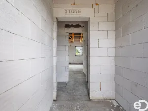 Prodej rodinného domu, Bukovno, 104 m2