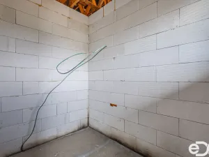 Prodej rodinného domu, Bukovno, 104 m2
