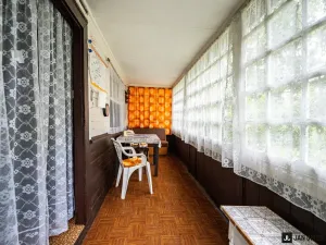 Prodej zahrady, Pardubice - Bílé Předměstí, 226 m2