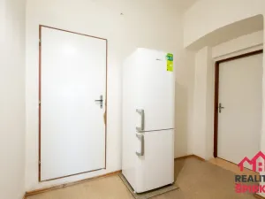 Prodej rodinného domu, Moravská Třebová - Sušice, 131 m2