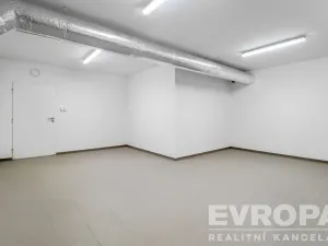 Prodej bytu 2+kk, Světlá nad Sázavou, Na Bradle, 49 m2