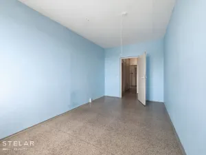 Prodej bytu 3+1, Brno - Bohunice, Spodní, 79 m2