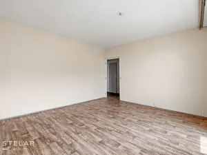 Prodej bytu 3+1, Brno - Bohunice, Spodní, 79 m2