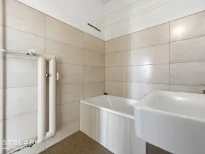 Prodej bytu 3+1, Brno - Bohunice, Spodní, 79 m2