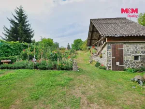 Prodej rodinného domu, Vřesovice, 113 m2
