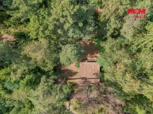 Prodej chaty, Mariánské Lázně - Hamrníky, 25 m2
