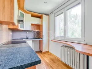 Prodej bytu 4+1, Frýdek-Místek - Místek, Josefa Suka, 72 m2