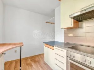 Prodej bytu 4+1, Frýdek-Místek - Místek, Josefa Suka, 72 m2