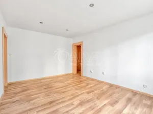 Prodej bytu 4+1, Frýdek-Místek - Místek, Josefa Suka, 72 m2