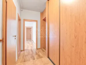 Prodej bytu 4+1, Frýdek-Místek - Místek, Josefa Suka, 72 m2