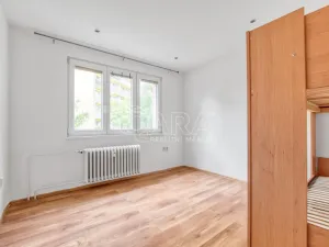 Prodej bytu 4+1, Frýdek-Místek - Místek, Josefa Suka, 72 m2
