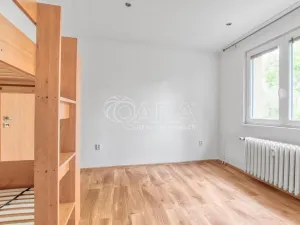 Prodej bytu 4+1, Frýdek-Místek - Místek, Josefa Suka, 72 m2