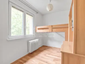 Prodej bytu 4+1, Frýdek-Místek - Místek, Josefa Suka, 72 m2