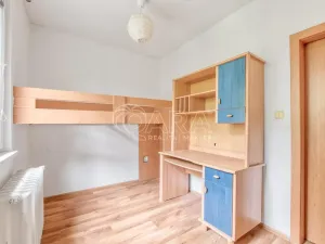 Prodej bytu 4+1, Frýdek-Místek - Místek, Josefa Suka, 72 m2