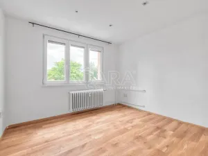 Prodej bytu 4+1, Frýdek-Místek - Místek, Josefa Suka, 72 m2