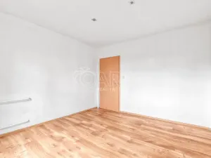 Prodej bytu 4+1, Frýdek-Místek - Místek, Josefa Suka, 72 m2