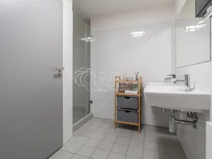 Prodej kanceláře, Praha - Žižkov, Prokopova, 335 m2