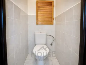 Prodej bytu 1+kk, Praha - Braník, Vavřenova, 26 m2