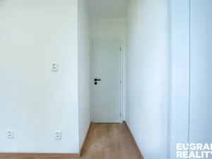 Prodej bytu 2+1, Ledeč nad Sázavou, Marie Majerové, 50 m2
