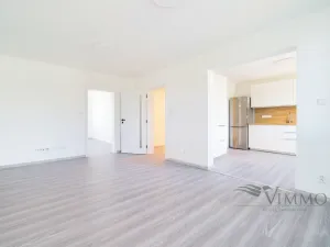 Pronájem bytu 3+1, Jihlava, U Cvičiště, 79 m2
