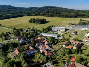 Prodej rodinného domu, Jankov, 180 m2