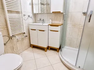 Prodej rodinného domu, České Budějovice - České Budějovice 5, Jabloňová, 241 m2