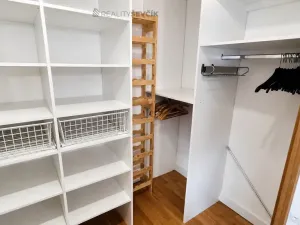 Prodej rodinného domu, České Budějovice - České Budějovice 5, Jabloňová, 241 m2