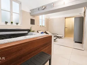 Pronájem obchodního prostoru, Opava - Město, Popská, 72 m2