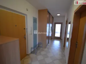 Pronájem bytu 2+kk, Praha - Strašnice, Počernická, 65 m2