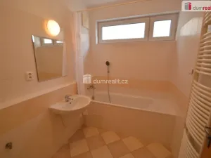 Pronájem bytu 2+kk, Praha - Strašnice, Počernická, 65 m2