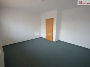 Pronájem bytu 2+kk, Praha - Strašnice, Počernická, 65 m2