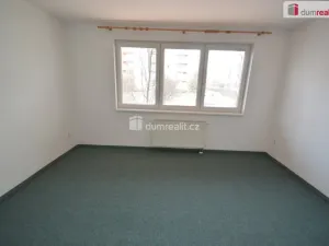 Pronájem bytu 2+kk, Praha - Strašnice, Počernická, 65 m2