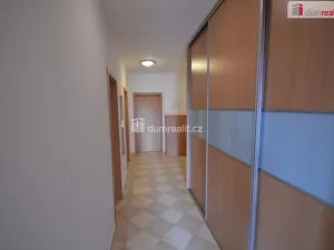 Pronájem bytu 2+kk, Praha - Strašnice, Počernická, 65 m2