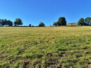 Prodej pozemku pro bydlení, Hlubočky, 44238 m2