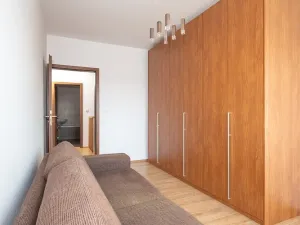 Pronájem bytu 4+kk, Husinec - Řež, Červená Skála, 120 m2
