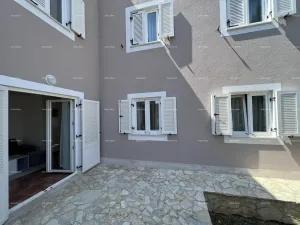 Prodej bytu 3+kk, Medulin, Chorvatsko, 74 m2