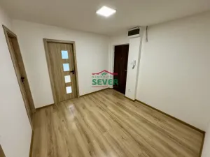 Prodej bytu 3+1, Most, Josefa Ševčíka, 76 m2