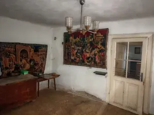 Pronájem skladu, Šumice, 141 m2