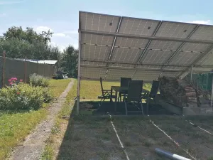 Pronájem bytu 3+kk, Šumice, 100 m2