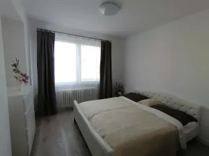 Pronájem bytu 3+kk, Šumice, 100 m2