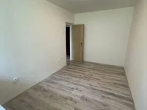 Pronájem bytu 2+kk, Meziboří, Okružní, 44 m2