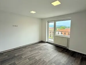 Pronájem bytu 2+1, Žleby, Ronovská, 67 m2