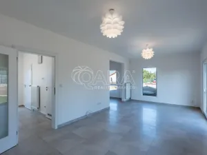 Prodej rodinného domu, Křenek, 95 m2