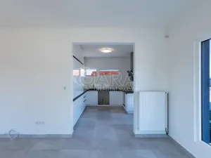 Prodej rodinného domu, Křenek, 95 m2