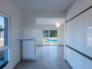 Prodej rodinného domu, Křenek, 95 m2