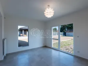 Prodej rodinného domu, Křenek, 95 m2