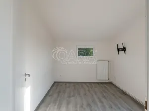 Prodej rodinného domu, Křenek, 95 m2