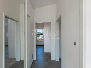 Prodej rodinného domu, Křenek, 95 m2