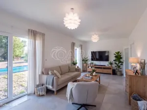 Prodej rodinného domu, Křenek, 95 m2