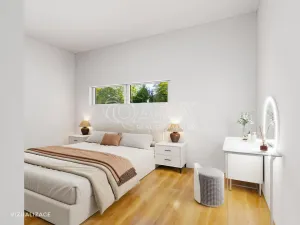 Prodej rodinného domu, Křenek, 95 m2